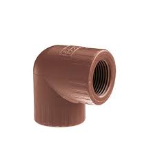 Te 90º fus.rosc-plast.2''